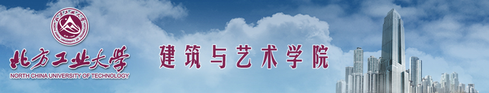 ky开元集团